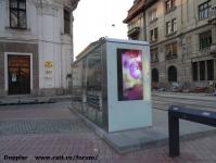 Imagine atasata: Reabilitare centru - 2015.03.20 - 07.jpg